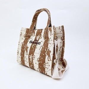 ヘラクレスミニショルダーバッグ