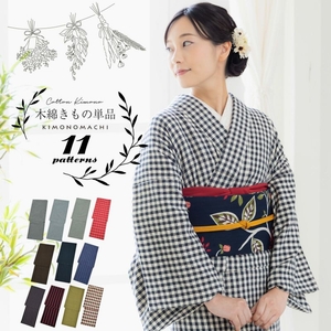 lt1pag1frZ58OiJOoLRi.jpg?w=940&h=940