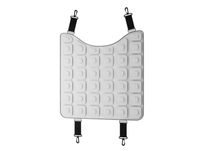 冷感ランドセルパッド