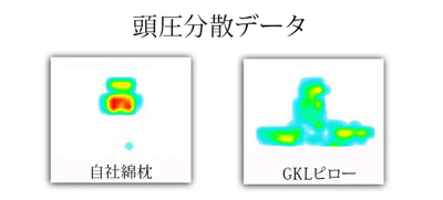 lt5450Mlr6ysszdlsBQy.png?w=940&h=940