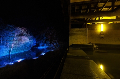 lt74y7sw47fxbDPNCrxa.jpg?w=940&h=940