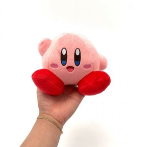 lt9fdLnB8ujIqw0C7jcd.jpg?w=940&h=940