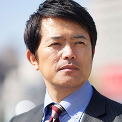 ltAZ8qkqX81fDkDwrnId.jpg?w=940&h=940