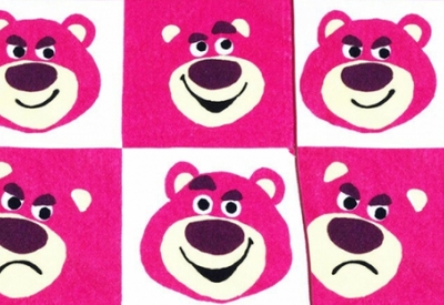 ltCrg3t5ZWvYiQF4ptyA.jpg?w=940&h=940