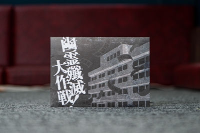 ltD3pAh7WDgTiTYF5eLH.jpg?w=940&h=940