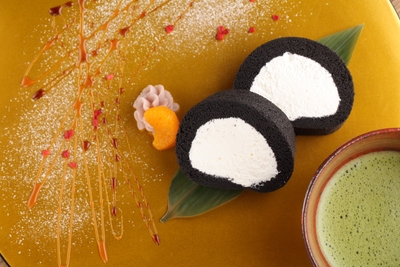 ltD8C8SVwpveSoou73dX.JPG?w=940&h=940