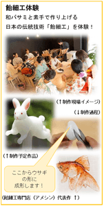 ltFSgHg0Jl6UfILB7LKg.png?w=940&h=940