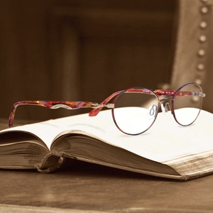 Farben〈ファルベン〉