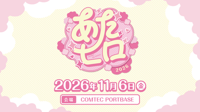 ltHSL5OZGdkz8C8p61US.png?w=940&h=940