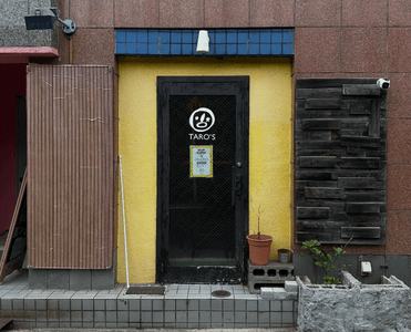 ltHrmFkvEAHfRrkm0KWe.png?w=940&h=940