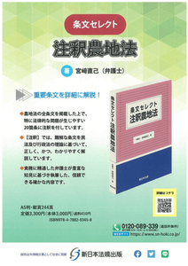 ltIHzhyKDGKoto98bZQF.png?w=940&h=940