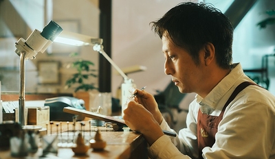 ltJyGhOgEtUz0Nbs5rM5.jpg?w=940&h=940