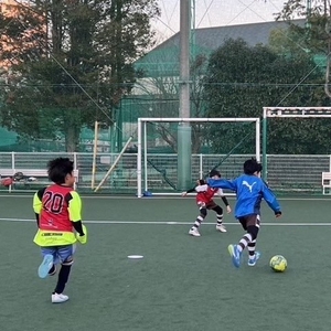 ltKk1hOYEwnSctsHjLBY.jpg?w=940&h=940