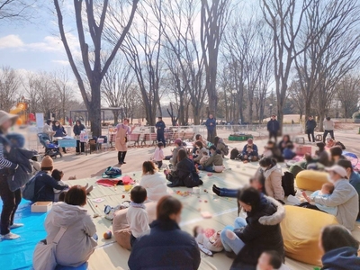 ltKpYGVUY0sLl3x0VYtF.jpg?w=940&h=940