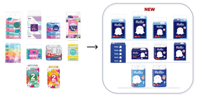 ltKtjrkYxcAAhwnGhJqr.png?w=940&h=940