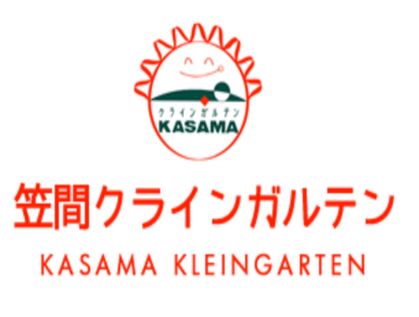 ltOQ9p5PeJW23QEp1kYT.png?w=940&h=940