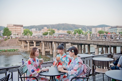 ltPJPh1IP1cJ1BrIAQNQ.jpg?w=940&h=940