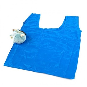 ltVeg9u1Rxzd2GUNDEKn.jpg?w=940&h=940