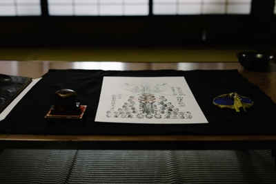 ltWgQLdwR3R0wZ8q3n4V.jpg?w=940&h=940