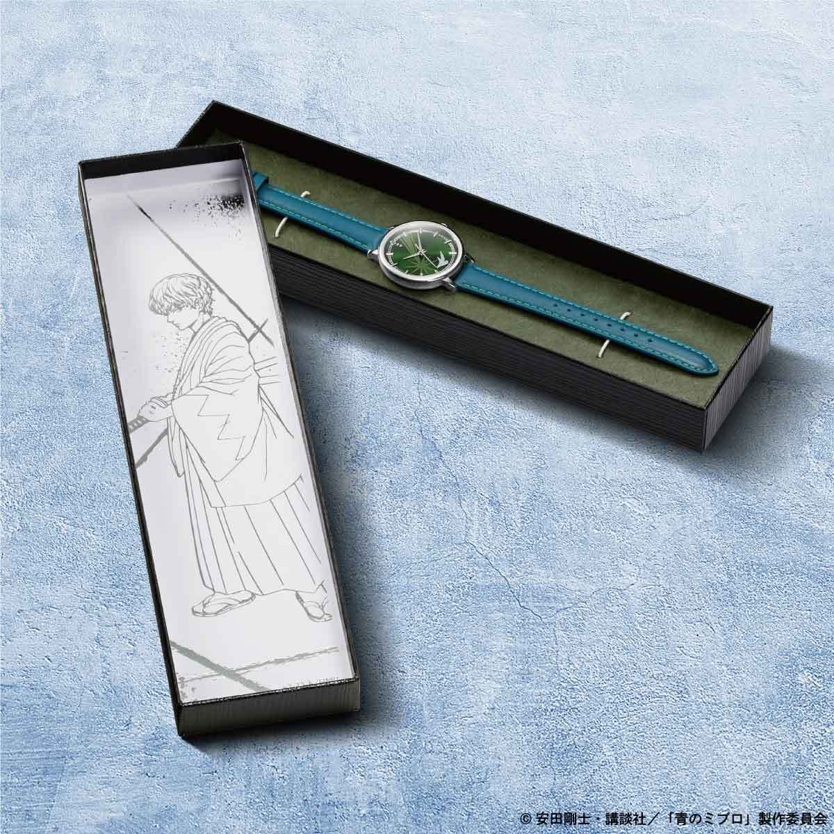 ボックス内装(斎藤はじめ)