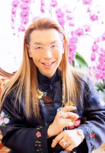ltZV7dKuiQKIsbhcjyPp.jpg?w=940&h=940