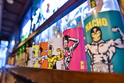 ltbKexSKbiX0aPSNFRyg.jpg?w=940&h=940