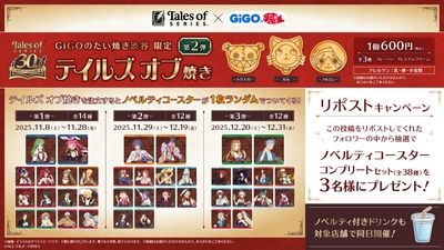 ltbUERrrCag29uVCQbBc.jpg?w=940&h=940