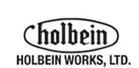 6/1（月）発売　世界初の油彩製品「アロマトリエシリーズ」近畿大学×ホルベイン工業（株）