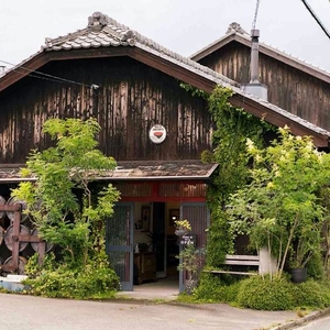 ltctF9ohmk8NRKja6c40.jpg?w=940&h=940