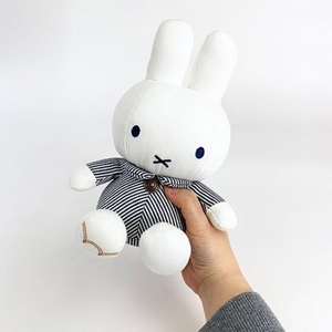 ltdC2TFWJXtB47FjzkeO.jpg?w=940&h=940