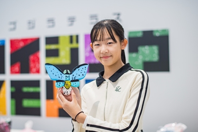 ltdY9hIwNrF4tagBYufl.jpg?w=940&h=940