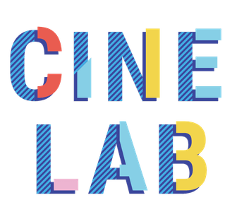 lte0fmG2xqojC4P3fdcq.png?w=940&h=940