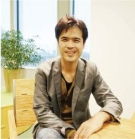 ltetsywjGoDACixmOv2n.jpg?w=940&h=940