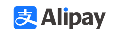 lthITYZyX4DbG0ZQkfL8.png?w=940&h=940