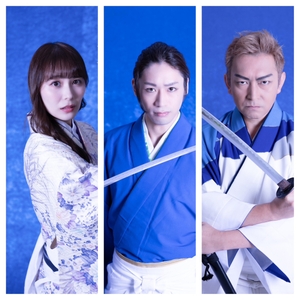 ltk7x01QCBSGYT2NTOVv.jpg?w=940&h=940