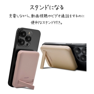 ltmJP7voG2Qzo5Yt2LBr.jpg?w=940&h=940