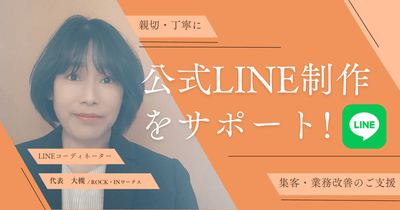 ltq7UUVl8WBfIGSWSH98.png?w=940&h=940