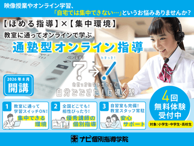 ltqYI1zzCPJ3HvQOo6aB.png?w=940&h=940