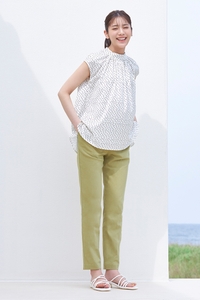 ltqoA4lY51NCAgYA002f.jpg?w=940&h=940