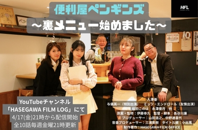 lts0yYrRPx0YShCcAhMH.jpeg?w=940&h=940