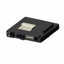 lttDqRcChYflx3zPg6Tc.jpg?w=940&h=940