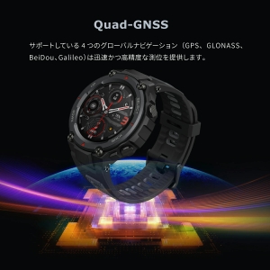 lttbGqiJAStkwf0Pd0cB.jpg?w=940&h=940