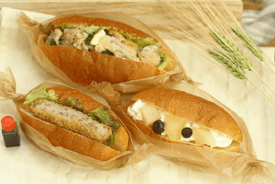 ltz0z9wJuOEsi7pRA5GD.png?w=940&h=940