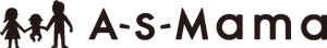 株式会社AsMama