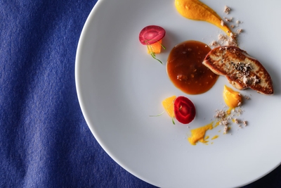 lu2hwvfPSu8jsnLAYMRQ.jpg?w=940&h=940