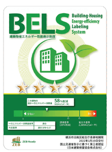 lu2m2j8ADqmWHklXsHPI.png?w=940&h=940