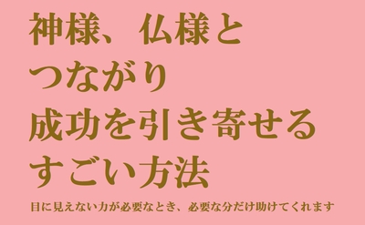 lu3BcpvTYH9eIXuIyzPv.jpg?w=940&h=940