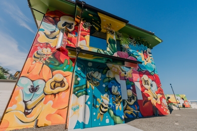 lu3jdK1zKmxik2fKc1Jr.JPG?w=940&h=940