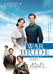 lu6fWCc6SiIfFgL0mHIT.jpg?w=940&h=940