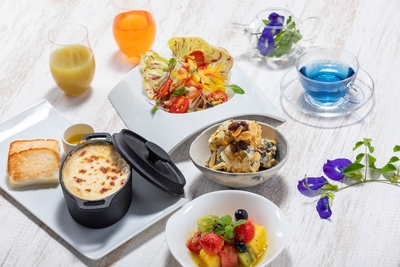 lu9fxCL6Jos089gU6Ff2.jpg?w=940&h=940